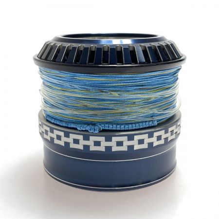  STUDIO OCEAN MARK スプール 程度AB NL20ST23000BM