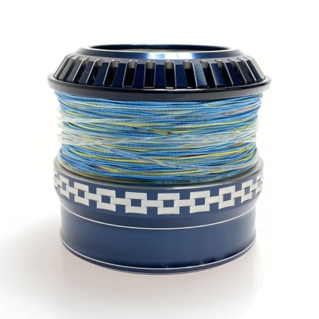  STUDIO OCEAN MARK スプール 程度AB NL20ST23000BM