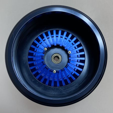  STUDIO OCEAN MARK スプール 程度AB NL20ST23000BM