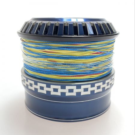  STUDIO OCEAN MARK スプール 程度B NL20ST23000BM