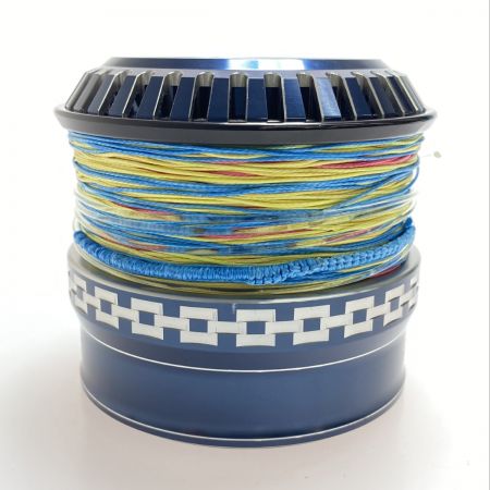  STUDIO OCEAN MARK スプール 程度B NL20ST23000BM