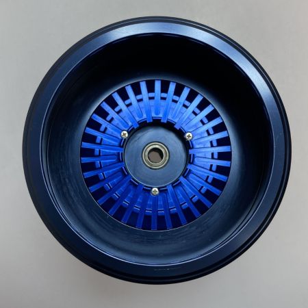  STUDIO OCEAN MARK スプール 程度B NL20ST23000BM