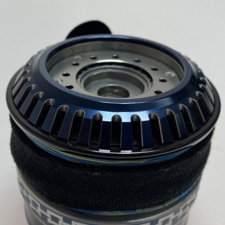  STUDIO OCEAN MARK スプール 程度B NL20ST23000BM