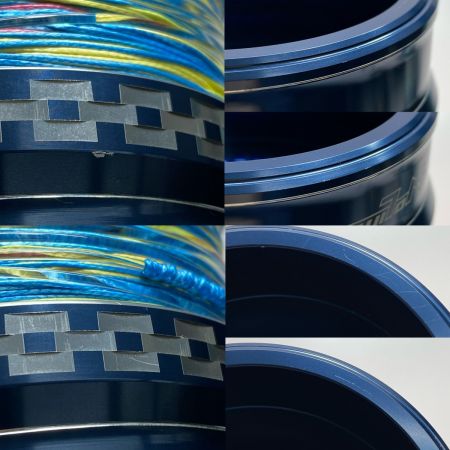  STUDIO OCEAN MARK スプール 程度B NL20ST23000BM