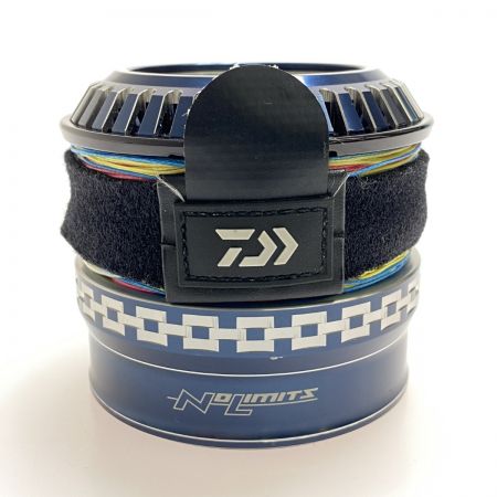  STUDIO OCEAN MARK スプール 程度B NL20ST23000BM