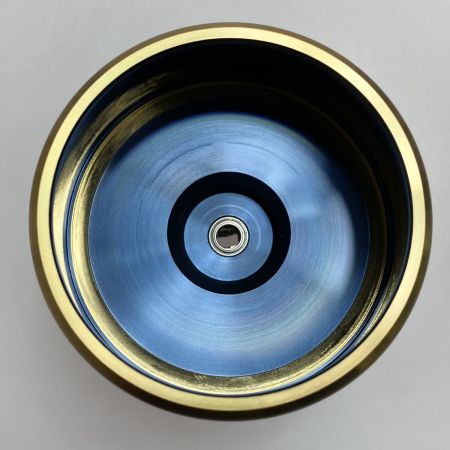  DAIWA ダイワ SLP WORKS 20ソルティガ20000 スプール 程度AB