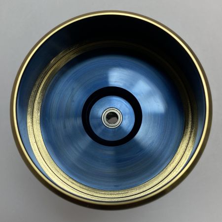  DAIWA ダイワ SLP WORKS 20ソルティガ18000 スプール 程度AB