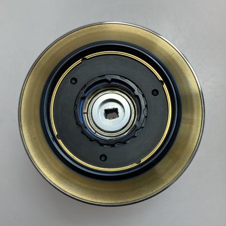  DAIWA ダイワ SLP WORKS 20ソルティガ20000 スプール 程度AB