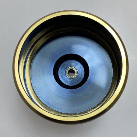  DAIWA ダイワ SLP WORKS 20ソルティガ20000 スプール 程度AB