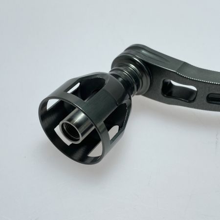  LIVRE パワーアーム98 TBハンドルノブ ハンドル 程度B