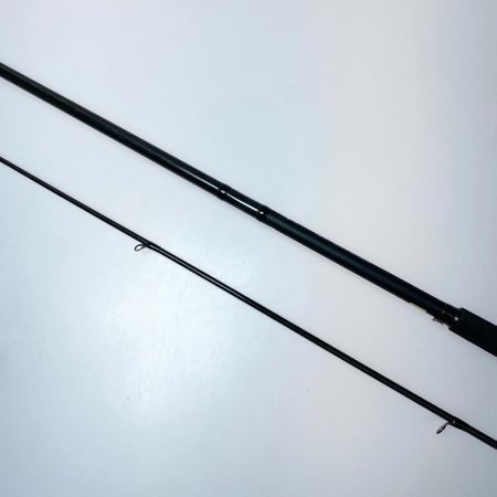  DAIWA ダイワ カムイランケタム109ML/M+AGS 05809536 ルアーロッド 程度B