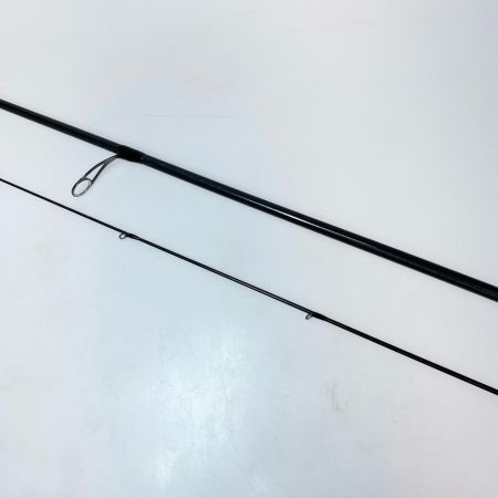  DAIWA ダイワ カムイランケタム109ML/M+AGS 05809536 ルアーロッド 程度B