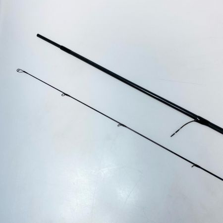  DAIWA ダイワ カムイランケタム109ML/M+AGS 05809536 ルアーロッド 程度B