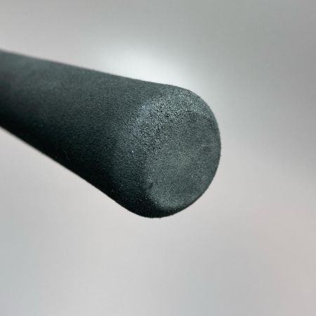  DAIWA ダイワ カムイランケタム109ML/M+AGS 05809536 ルアーロッド 程度B