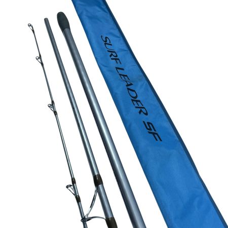 SHIMANO シマノ サーフリーダーSF 425BX 22160