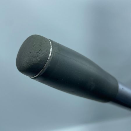 SHIMANO シマノ サーフリーダーSF 425BX 22160