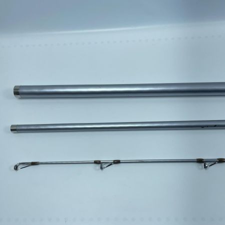 SHIMANO シマノ サーフリーダーSF 425BX 22160