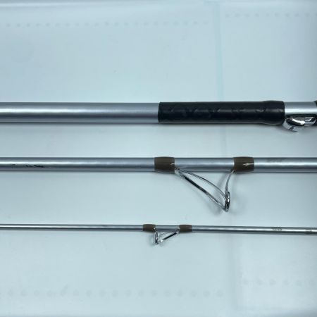 SHIMANO シマノ サーフリーダーSF 425BX 22160