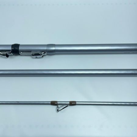 SHIMANO シマノ サーフリーダーSF 425BX 22160