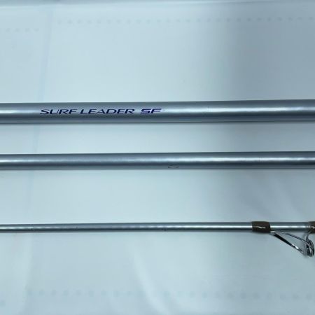 SHIMANO シマノ サーフリーダーSF 425BX 22160