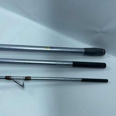 SHIMANO シマノ サーフリーダーSF 425BX 22160