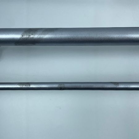 SHIMANO シマノ サーフリーダーSF 425BX 22160