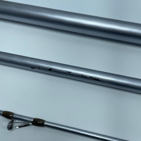 SHIMANO シマノ サーフリーダーSF 425BX 22160