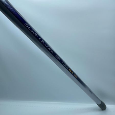 SHIMANO シマノ サーフリーダーSF 425BX 22160