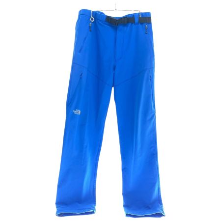  THE NORTH FACE ザノースフェイス Verb Pant バーブパンツ NT57013 ブルー