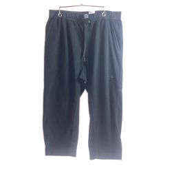 §§ MOUNTAIN HARD WEAR マウンテン ハード ウェア パンツ  OE8760 ブラック Cランク