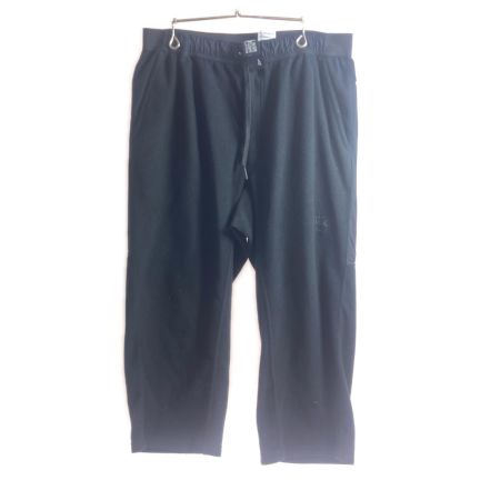  MOUNTAIN HARD WEAR マウンテン ハード ウェア パンツ  OE8760 ブラック