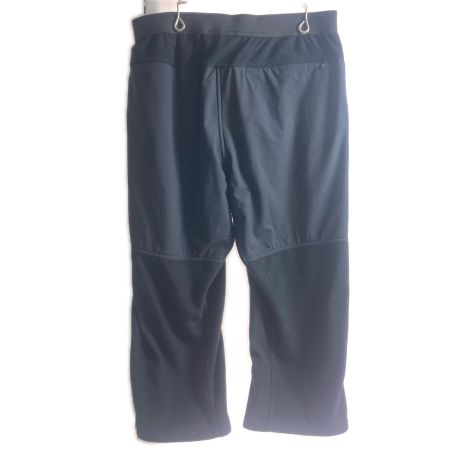  MOUNTAIN HARD WEAR マウンテン ハード ウェア パンツ  OE8760 ブラック