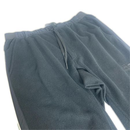  MOUNTAIN HARD WEAR マウンテン ハード ウェア パンツ  OE8760 ブラック