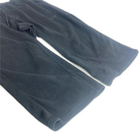  MOUNTAIN HARD WEAR マウンテン ハード ウェア パンツ  OE8760 ブラック