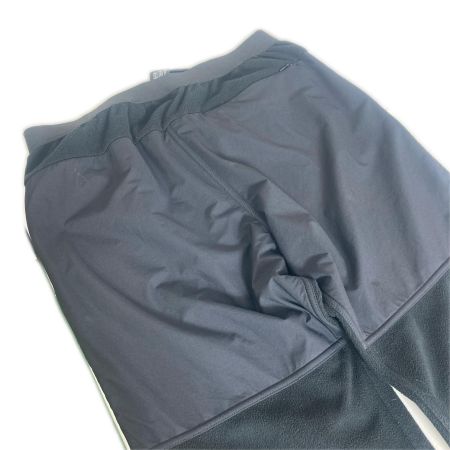  MOUNTAIN HARD WEAR マウンテン ハード ウェア パンツ  OE8760 ブラック