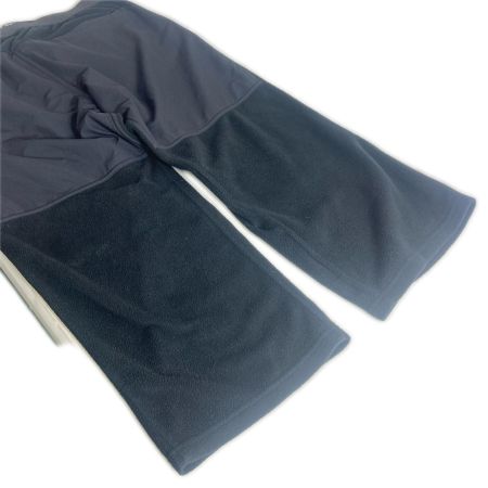  MOUNTAIN HARD WEAR マウンテン ハード ウェア パンツ  OE8760 ブラック