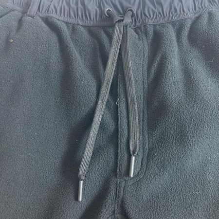  MOUNTAIN HARD WEAR マウンテン ハード ウェア パンツ  OE8760 ブラック