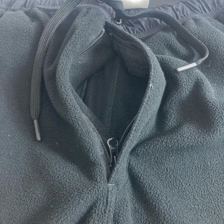  MOUNTAIN HARD WEAR マウンテン ハード ウェア パンツ  OE8760 ブラック