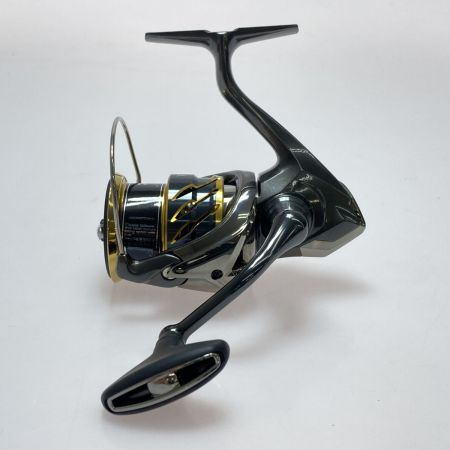 20ツインパワー C3000MHG シマノ SHIMANO 04141 釣り用品 リール スピニングリール