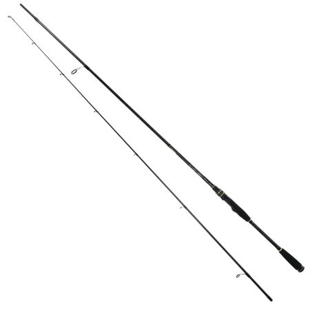  Abu Garcia アブガルシア クロスフィールド XROSSFIELD XRFS-862M