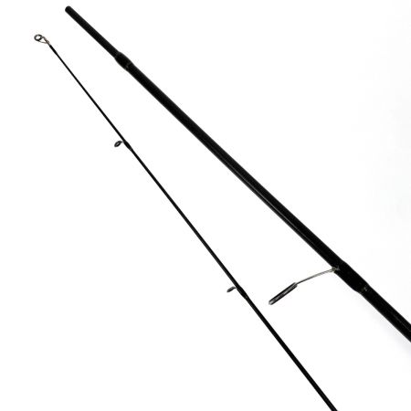  Abu Garcia アブガルシア クロスフィールド XROSSFIELD XRFS-862M