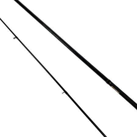  Abu Garcia アブガルシア クロスフィールド XROSSFIELD XRFS-862M