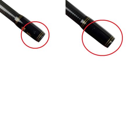  Abu Garcia アブガルシア クロスフィールド XROSSFIELD XRFS-862M