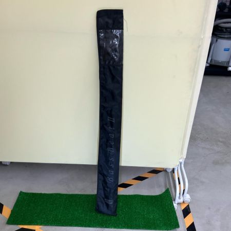 Abu Garcia アブガルシア 釣り用品 ロッド ルアーロッド Abu Garcia BBS-672L2 バスビート2 BBS-672L2