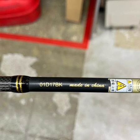 Abu Garcia アブガルシア 釣り用品 ロッド ルアーロッド Abu Garcia BBS-672L2 バスビート2 BBS-672L2