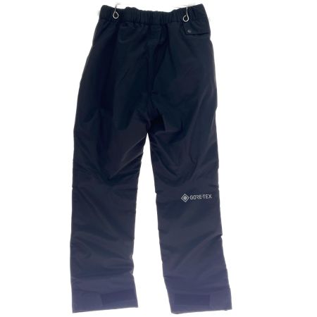  DAIWA ダイワ DW-1924 GORE-TEX ゴアテックス バーサタイルウィンタースーツ L 防寒着 パープル×ブラック