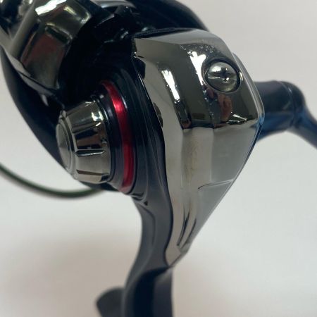  DAIWA ダイワ DAIWA ダイワ 20月下美人X LT2000S-P 程度B　088902 スピニングリール 088902