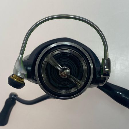  DAIWA ダイワ DAIWA ダイワ 20月下美人X LT2000S-P 程度B　088902 スピニングリール 088902