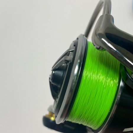  DAIWA ダイワ DAIWA ダイワ 20月下美人X LT2000S-P 程度B　088902 スピニングリール 088902