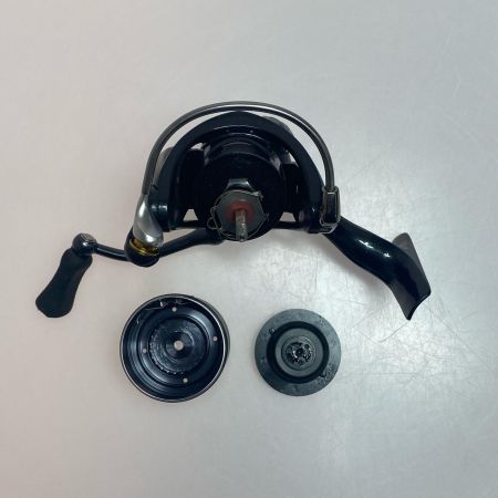  DAIWA ダイワ DAIWA ダイワ 20月下美人X LT2000S-P 程度B　088902 スピニングリール 088902